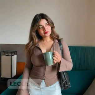 New indian student here in your town profile image