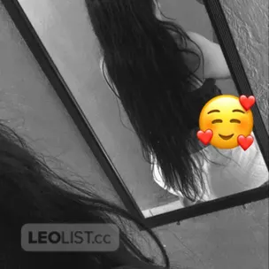 Love and fun profile image
