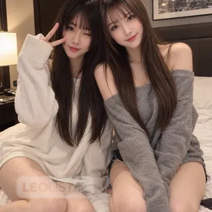 𝐇𝐨𝐭 𝐃𝐮𝐨 𝐁𝐚𝐛𝐞𝐬 𝐆𝐅𝐄 𝐒𝐩𝐞𝐜𝐢𝐚𝐥 𝐃𝐞𝐚𝐥 𝐘𝐨𝐧𝐠𝐞 𝐒𝐭 profile image