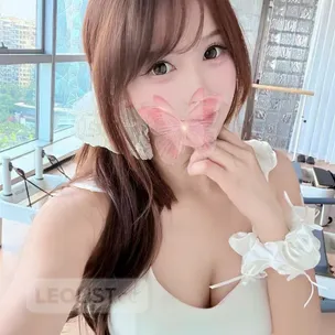 New girl arrival!!!100 real PU$$Y LICKINGDUOSOLO gfe profile image