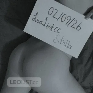 Sexy young unforgettable body AVAILABLE today profile image