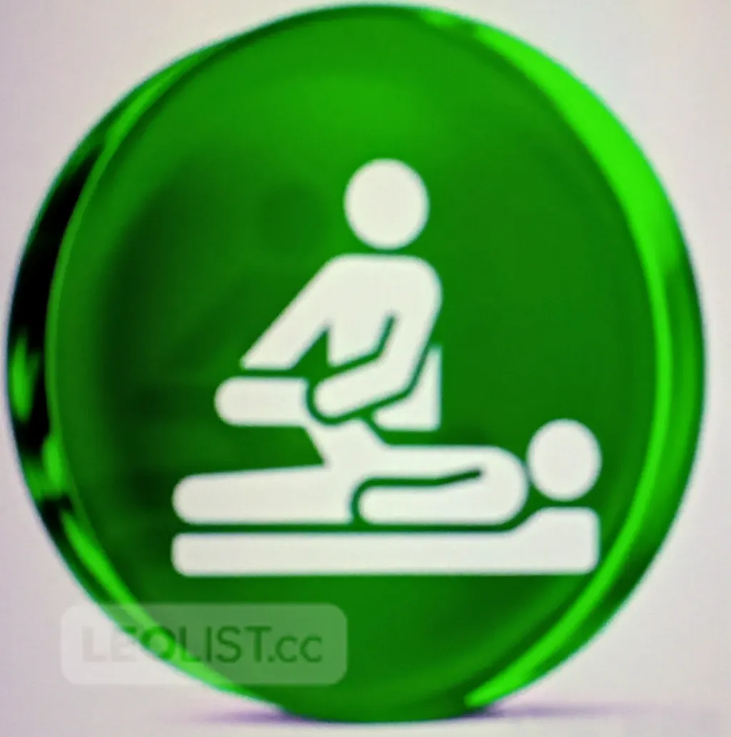 Welcome to CY Health center