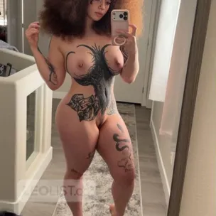 energy, juicy dripping pussy text 647.8044019 avail 24/7 profile image
