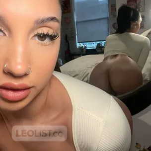 Your squirt show princess in town and ready for fantasy profile image
