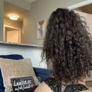 W3T, SEXY &amp; SLUTY BABE profile image