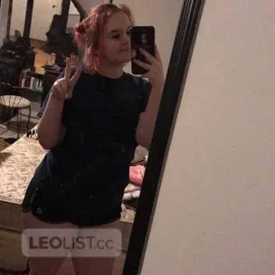 Im available for best service ever profile image