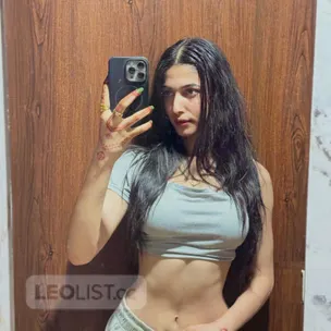 Punjabi girl available for fun profile image