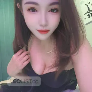 Red Deer Japanese girl Real !Girls full service sexy pussy profile image
