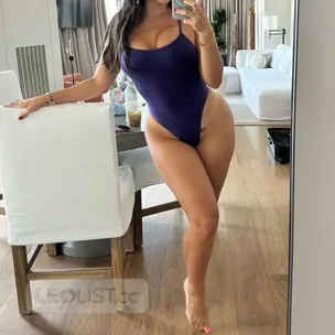Im available now for both incall and outcall service profile image