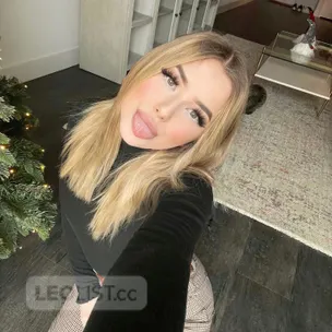 Available for incall and outcall profile image