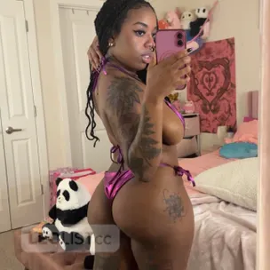 In&amp;Out Facesitin &amp; Squirting ᴍɪɴᴅʙʟᴏᴡɪɴɢꜱᴋɪʟʟ ραятуgυяℓ profile image