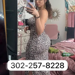 302.257.8228 Lets have fun,party.All party favors available profile image