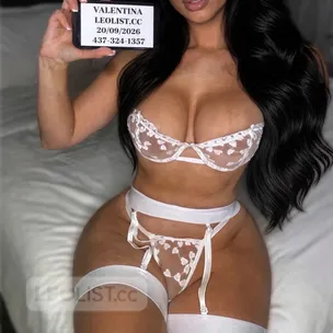 𝓞𝓷𝓵𝓲𝓷𝓮 + 𝓞𝓾𝓽 ʚɞ 𝐕𝐄𝐑𝐈𝐅𝐈𝐄𝐃 ʚɞ 𝐈𝐦 𝐇𝐨𝐫𝐧𝐲 ..𝐂𝐮𝐦 𝐚𝐧𝐝 𝐏𝐥𝐚𝐲 profile image