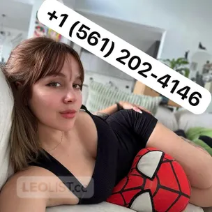 im always available to meet for a nice time together profile image