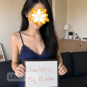 New Sexy gfe! Good skill! Fantastic memory! safe ! profile image