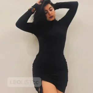 new indian girl available in your town 24x7 for fun profile image