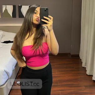 Hot sexy girl available for premium fun profile image