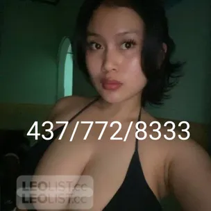Bradford West Gwillimbury Full Menu VIP SERVICE 100 real profile image