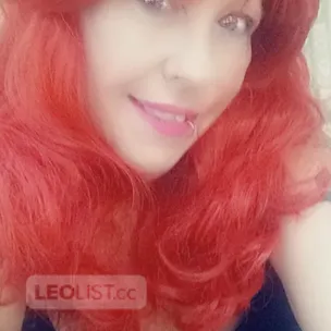 Today only!! It's my first time here in Kingston profile image