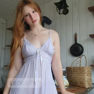Incall &amp; Outcall Party and Carcall profile image