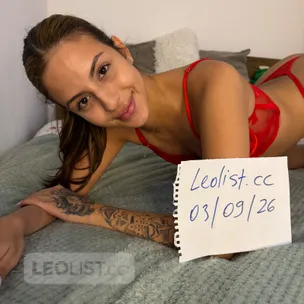 𝓝𝓔𝓦 19YO Teen College Student ఌ Perfect Body Slut No Limits profile image