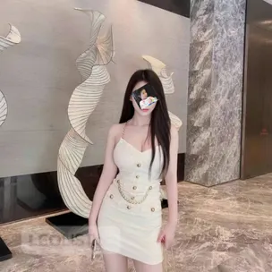 NEW Arrive 按摩高手Sisi大胸美女 profile image