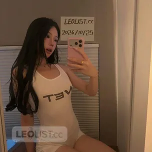 NEW Brampton VERIFIED Busty Brunette Asian Girl, Real Pic! profile image