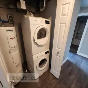 2 bed room apartment