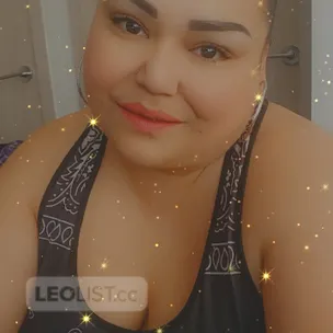 THE BEST MASSAGE EVER. profile image