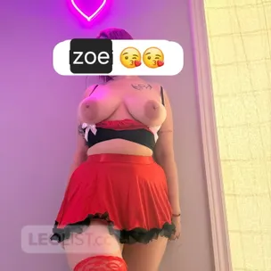 hot colombian girl...very big boobs profile image