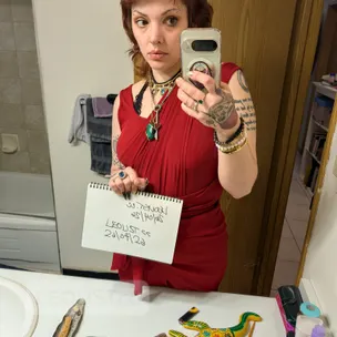 PRAISE KINK?!? The Real GFE. Text 2 Inquire. profile image