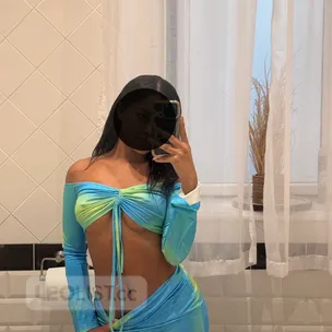 Big busty and fun girl profile image
