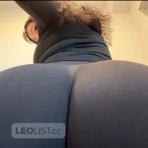 Always available for Hardcore,69,,breastfuck,Head profile image