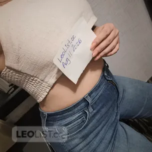 rachel discreet blond downtown (outcalls only) indy babe profile image