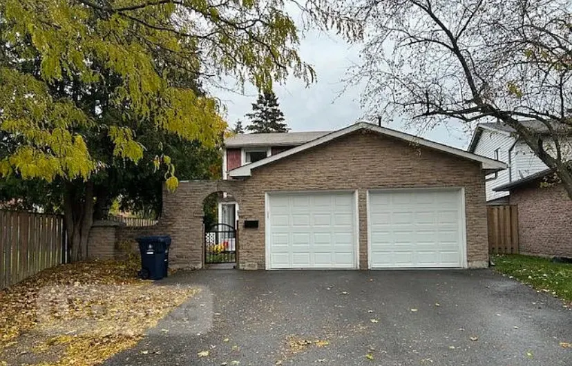 Beautiful and  Affordable Homes