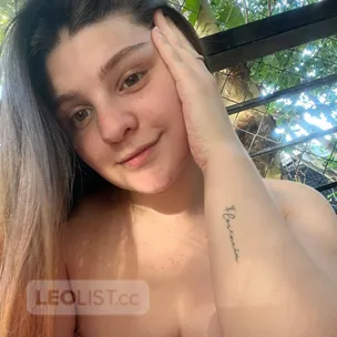 Hookup massage profile image