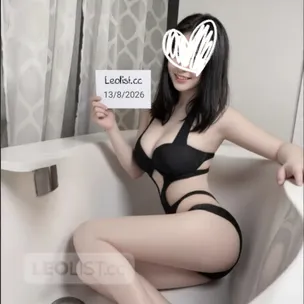 New Slim and Sexy Girl just arrived in Richmond profile image