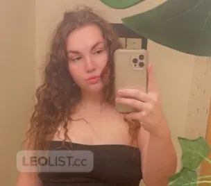 Available Im ready when you are, baby profile image