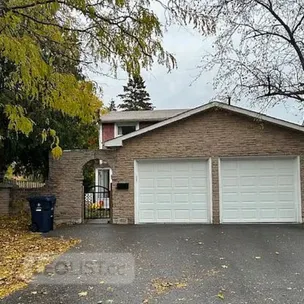 Beautiful and  Affordable Homes