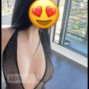 Party Girlll xx Super Freak xx CUM S33 M3 xx profile image