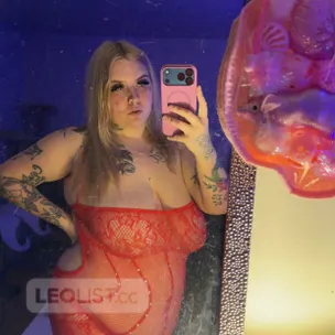 Shes backkkk profile image