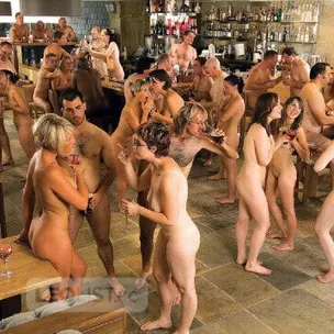 PRIVATE SEX PARTIES - ALL YOU CAN FUCK 100$ profile image