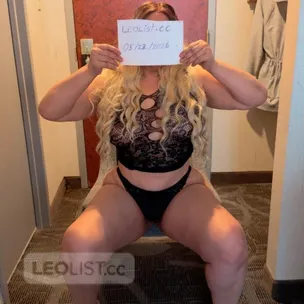 new new new hot barbie latina volcano in bed expert in bbbj profile image