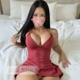 Charlottetown TOP SERVICEGFE69 MASSAGECIMRIMVIP SERVICE profile image
