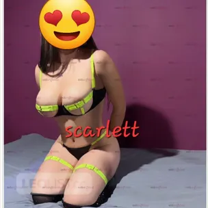 hot latina profile image
