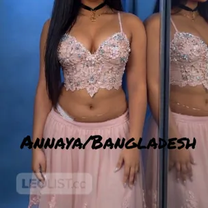 Brand New Petite Bangladesh BABE profile image