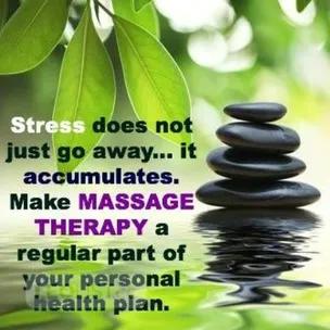 Elite Relaxation  Sport Massage in Private Condo