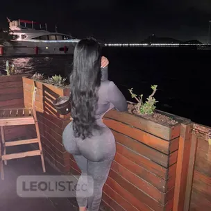 Soft Luxury Energy Private, Polished, Unforgettable profile image
