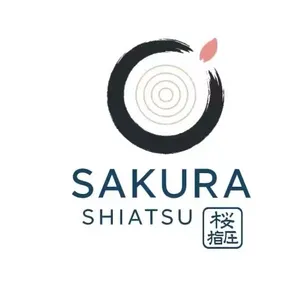 Japanese Shiatsu/Deep Tissue massage