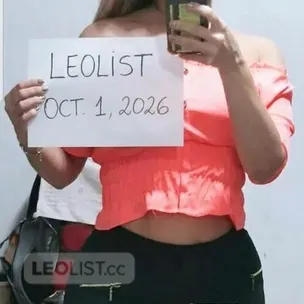 MATURE BRAZILIAN LADY IN CANADA FOR FEW MONTHS - OUTCALL profile image